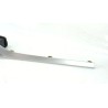 Recambio de rejilla aireadora para mg zs suv (azs1) 1.5 vti referencia OEM IAM 10261261  