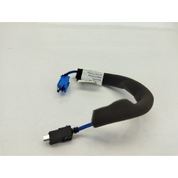 CABLEADO ELECTRICO 42422717 