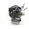 Recambio de motor completo para volkswagen t-roc (a11, d11) 1.0 tsi referencia OEM IAM DLAA  