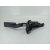 Recambio de potenciometro pedal para hyundai i30 (pde, pd, pden) 1.0 t-gdi referencia OEM IAM 327000G4200  