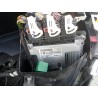 Recambio de centralita motor uce para peugeot 308 i (4a_, 4c_) 1.6 hdi referencia OEM IAM 9666729580  