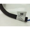 Recambio de cableado electrico para opel mokka / mokka x (j13) 1.4 (_76) referencia OEM IAM 42422717  