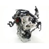 Recambio de motor completo para volkswagen t-roc (a11, d11) 1.0 tsi referencia OEM IAM DLAA  