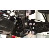 Recambio de brazo suspension inferior trasero izquierdo para toyota rav 4 v (_a5_, _h5_) 2.5 hybrid (axah52) referencia OEM IAM 