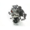 Recambio de motor completo para volkswagen t-roc (a11, d11) 1.0 tsi referencia OEM IAM DLAA  