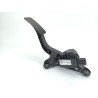 Recambio de potenciometro pedal para hyundai i30 (pde, pd, pden) 1.0 t-gdi referencia OEM IAM 327000G4200  