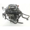 Recambio de motor completo para volkswagen t-roc (a11, d11) 1.0 tsi referencia OEM IAM DLAA  