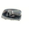 Recambio de pomo palanca cambio para mg zs suv (azs1) 1.5 vti referencia OEM IAM 10556185ASA  