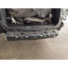 Recambio de refuerzo paragolpes trasero para citroën c4 grand picasso ii (da_, de_) 1.2 thp 130 referencia OEM IAM 9676007180  