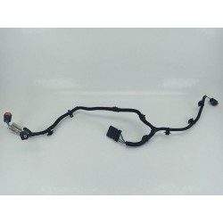 CABLEADO ELECTRICO 242590254R 