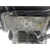 Recambio de motor completo para volkswagen t-roc (a11, d11) 1.0 tsi referencia OEM IAM DLAA  