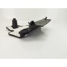 Recambio de moldura para opel mokka / mokka x (j13) 1.4 (_76) referencia OEM IAM AVK64382  