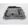 Recambio de centralita motor uce para peugeot 308 i (4a_, 4c_) 1.6 hdi referencia OEM IAM 9666729580  