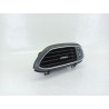 Recambio de rejilla aireadora para hyundai i30 (pde, pd, pden) 1.0 t-gdi referencia OEM IAM 97490G4000  