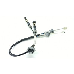 VARILLAJE CAMBIO N71003D24 