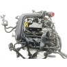 Recambio de motor completo para volkswagen t-roc (a11, d11) 1.0 tsi referencia OEM IAM DLAA  