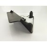 Recambio de moldura para opel mokka / mokka x (j13) 1.4 (_76) referencia OEM IAM AVK64382  