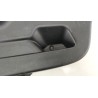 Recambio de guarnecido porton trasero para peugeot 208 ii (ub_, up_, uw_, uj_) 1.2 puretech 75 referencia OEM IAM 98232025ZD  