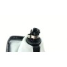 Recambio de pomo palanca cambio para mg zs suv (azs1) 1.5 vti referencia OEM IAM 10556185ASA  