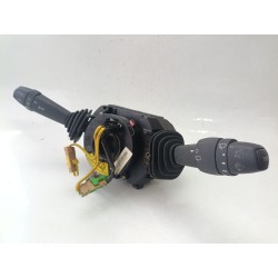 MANDO MULTIFUNCION 07352969540 