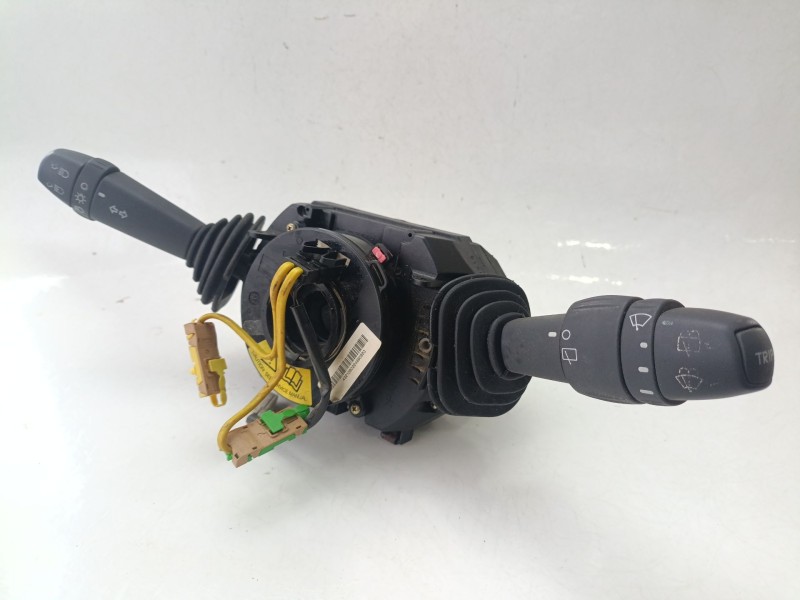 Recambio de mando multifuncion para fiat stilo (192_) 1.9 jtd (192_xe1a) referencia OEM IAM 07352969540  