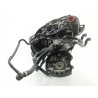Recambio de motor completo para volkswagen t-roc (a11, d11) 1.0 tsi referencia OEM IAM DLAA  