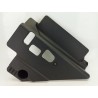 Recambio de moldura para opel mokka / mokka x (j13) 1.4 (_76) referencia OEM IAM AVK64382  