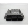 Recambio de centralita motor uce para peugeot 308 i (4a_, 4c_) 1.6 hdi referencia OEM IAM 9666729580  