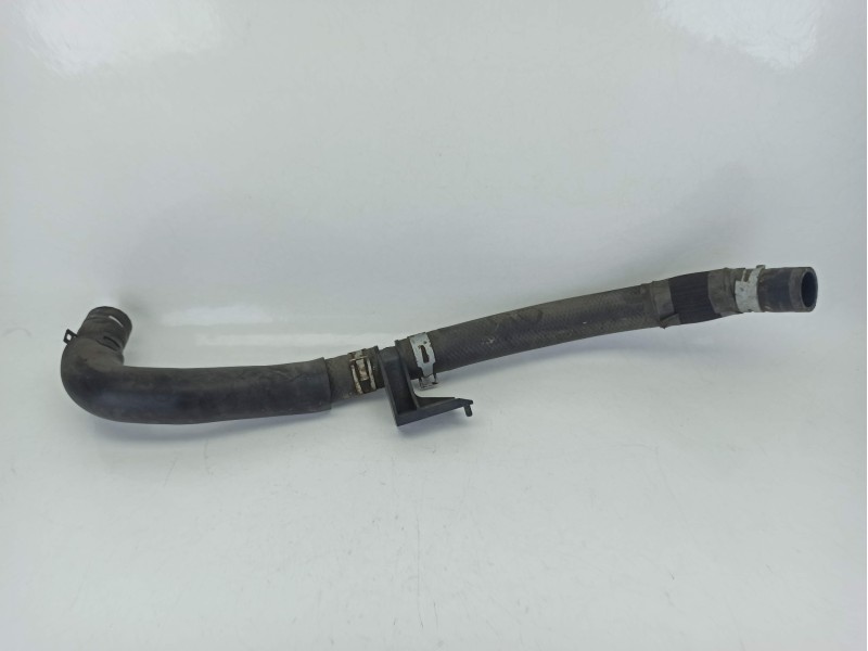 Recambio de tubo para mazda cx-7 (er) 2.2 mzr-cd awd (er10a) referencia OEM IAM R2AX1520ZB  