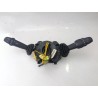 Recambio de mando multifuncion para fiat stilo (192_) 1.9 jtd (192_xe1a) referencia OEM IAM 07352969540  