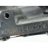 Recambio de motor completo para volkswagen t-roc (a11, d11) 1.0 tsi referencia OEM IAM DLAA  