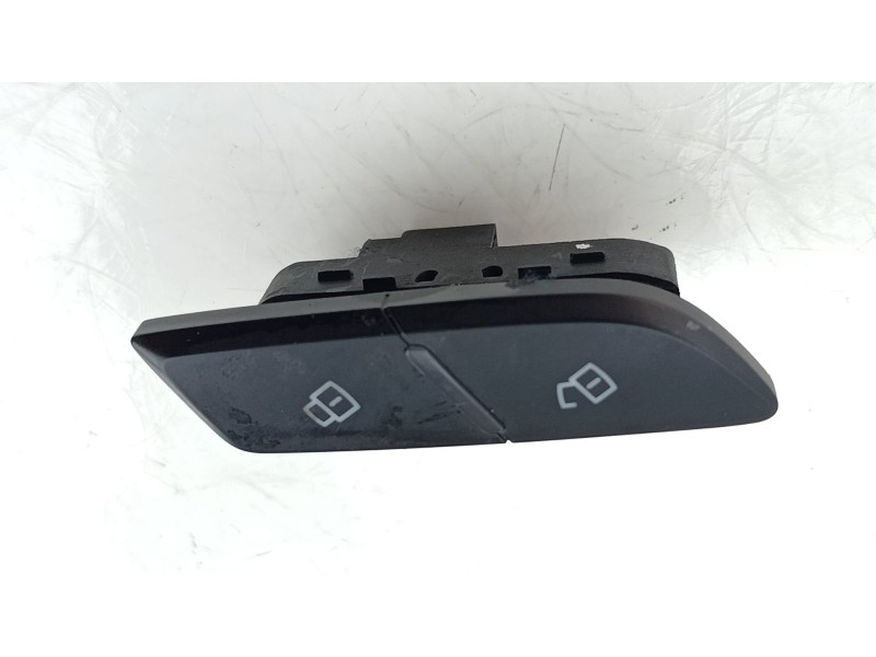 Recambio de interruptor para mg zs suv (azs1) 1.5 vti referencia OEM IAM 10243026  
