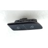 Recambio de interruptor para mg zs suv (azs1) 1.5 vti referencia OEM IAM 10243026  