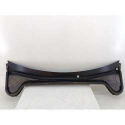 TORPEDO JX7BA02222AD 