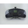 Recambio de cuadro instrumentos para skoda fabia ii (542) 1.6 tdi referencia OEM IAM 5J0920811K  