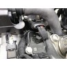 Recambio de motor completo para volkswagen t-roc (a11, d11) 1.0 tsi referencia OEM IAM DLAA  