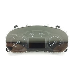 CUADRO INSTRUMENTOS 42539746 