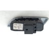 Recambio de interruptor para mg zs suv (azs1) 1.5 vti referencia OEM IAM 10243026  