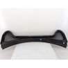 Recambio de torpedo para ford focus iv (hn) 1.0 ecoboost referencia OEM IAM JX7BA02222AD  