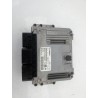 Recambio de centralita motor uce para peugeot 308 i (4a_, 4c_) 1.6 hdi referencia OEM IAM 9666729580  
