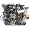 Recambio de motor completo para volkswagen t-roc (a11, d11) 1.0 tsi referencia OEM IAM DLAA  