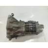 Recambio de caja cambios para suzuki jimny todo terreno, cerrada (sn) 1.5 ddis 4x4 referencia OEM IAM 84A7  