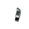 Recambio de interruptor para mg zs suv (azs1) 1.5 vti referencia OEM IAM 10243026  