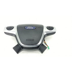 AIRBAG DELANTERO IZQUIERDO AM51R042B85BEW 