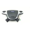 Recambio de airbag delantero izquierdo para ford focus iii turnier 1.6 tdci referencia OEM IAM AM51R042B85BEW  