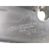 Recambio de torpedo para ford focus iv (hn) 1.0 ecoboost referencia OEM IAM JX7BA02222AD  