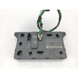 MODULO ELECTRONICO 6399002900 