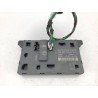 Recambio de modulo electronico para mercedes-benz vito / mixto furgoneta (w639) 113 cdi (639.601, 639.603, 639.605) referencia O