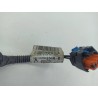 Recambio de cableado electrico para dacia logan mcv ii 1.5 blue dci 95 (k8jl) referencia OEM IAM 242590254R  