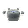Recambio de airbag delantero izquierdo para ford focus iii turnier 1.6 tdci referencia OEM IAM AM51R042B85BEW  